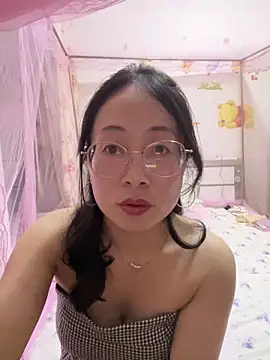 Snapshot of TangTang0530 chatting on 6, 6, 2026 TangTang0530 online show from 6, 6, 2026
