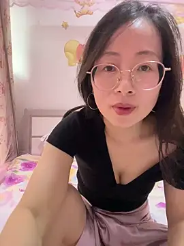 Snapshot of TangTang0530 chatting on 2, 7, 2026 TangTang0530 online show from 2, 7, 2026