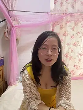Snapshot of TangTang0530 chatting on 18, 7, 2026 TangTang0530 online show from 18, 7, 2026