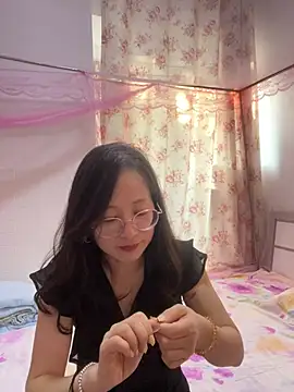 Snapshot of TangTang0530 chatting on 23, 7, 2026 TangTang0530 online show from 23, 7, 2026