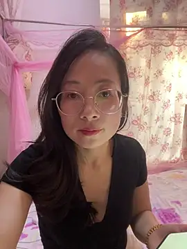 Snapshot of TangTang0530 chatting on 24, 7, 2026 TangTang0530 online show from 24, 7, 2026