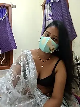 Tamildreamgurl online show from 3, 6, 2026