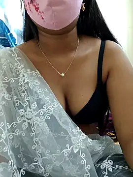 Tamildreamgurl online show from 9, 7, 2026