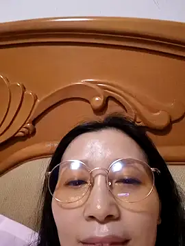 fengshun00000 online show from 31, 5, 2026