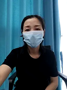 fengshun00000 online show from 3, 6, 2026