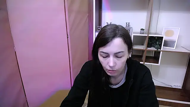 Snapshot of VainWe chatting on 2, 6, 2026 VainWe online show from 2, 6, 2026