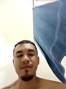 ANDRES HOT-1996 online show from 9, 2, 2026