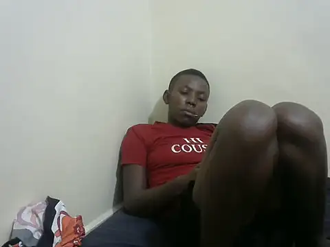 cute avy0 online show from 13, 7, 2026