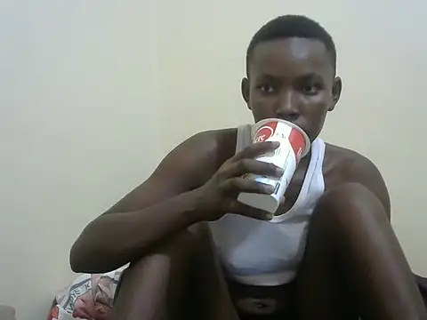 cute avy0 online show from 14, 7, 2026