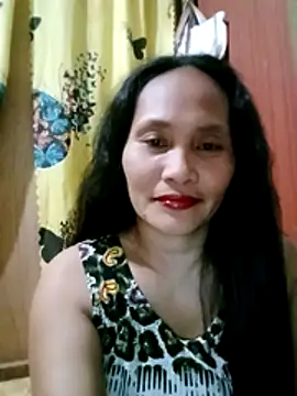 Queenslay online show from 23, 6, 2026