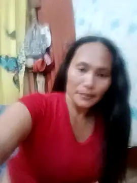 Queenslay online show from 26, 6, 2026