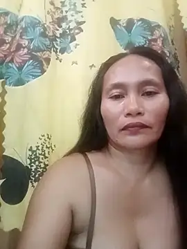 Queenslay online show from 29, 6, 2026