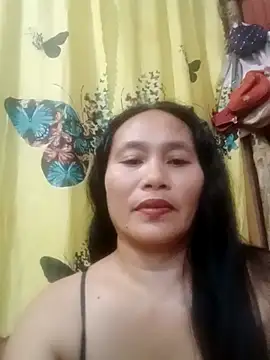 Queenslay online show from 2, 7, 2026