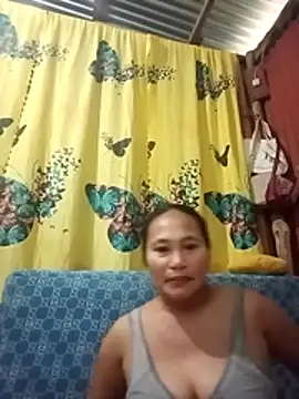 Queenslay online show from 8, 7, 2026