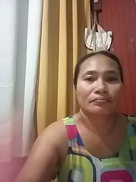 Queenslay online show from 15, 7, 2026