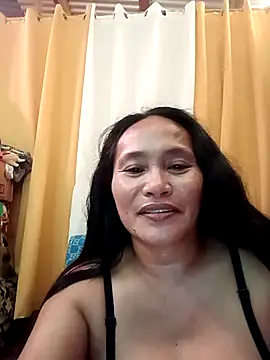 Queenslay online show from 17, 7, 2026
