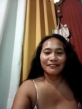 Queenslay online show from 17, 7, 2026