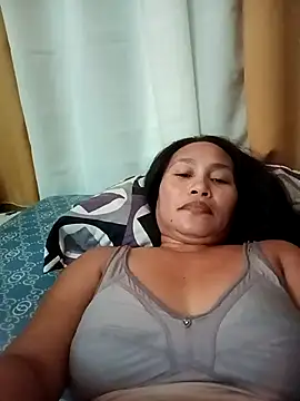 Queenslay online show from 19, 7, 2026