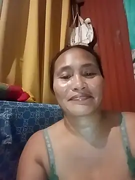Queenslay online show from 20, 7, 2026