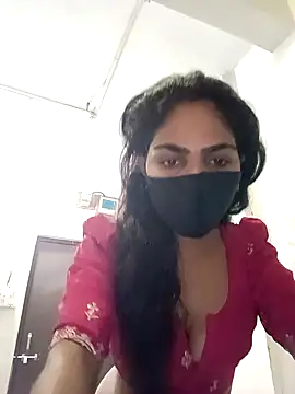 savita97567 online show from 7, 6, 2026