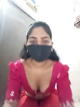 savita97567 online show from 8, 6, 2026