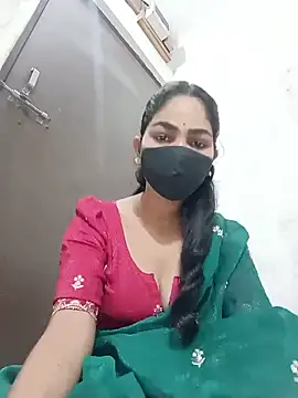 savita97567 online show from 15, 6, 2026