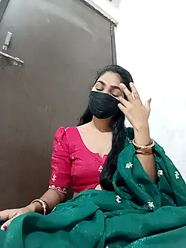 savita97567 online show from 21, 6, 2026