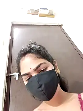 savita97567 online show from 18, 7, 2026