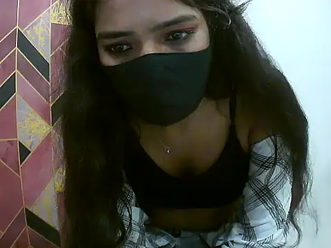 Hot-Roshni online show from 7, 6, 2026