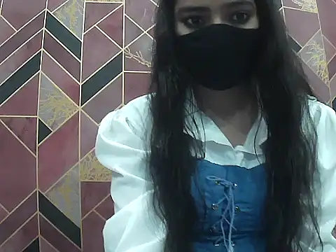 Hot-Roshni online show from 16, 6, 2026