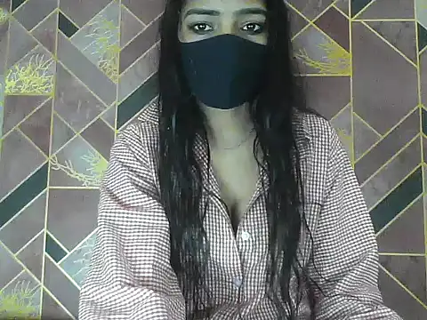 Hot-Roshni online show from 29, 6, 2026