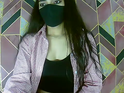Hot-Roshni online show from 1, 7, 2026