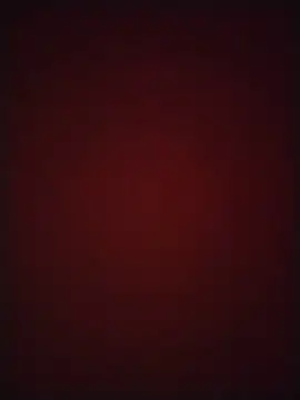 Snapshot of MilkPiura chatting on 20, 6, 2026 MilkPiura online show from 20, 6, 2026