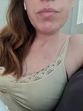 Lunaswee online show from 1, 6, 2026