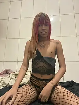 Snapshot of itevellyn_ chatting on 27, 7, 2026 itevellyn online show from 27, 7, 2026