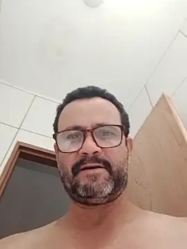 chupobuceta49 online show from 10, 6, 2026