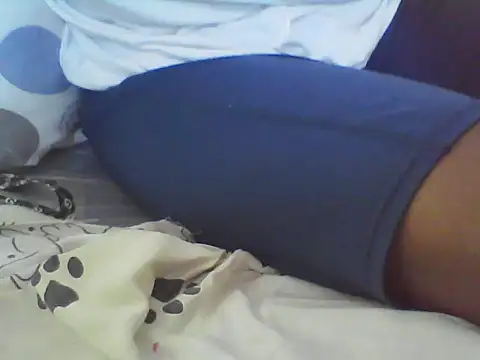Wet-drippy online show from 31, 5, 2026