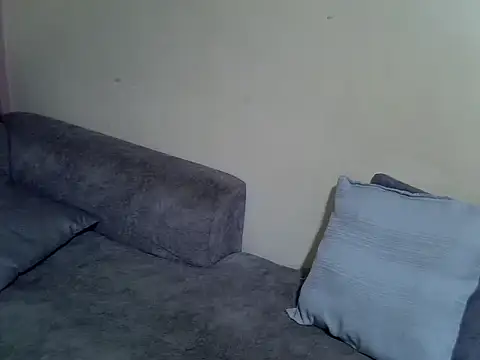 Snapshot of Prettypappi77 chatting on 12, 7, 2026 Prettypappi77 online show from 12, 7, 2026