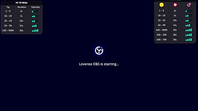 Snapshot of Linnea_analochka chatting on 13, 6, 2026 Linnea analochka online show from 13, 6, 2026