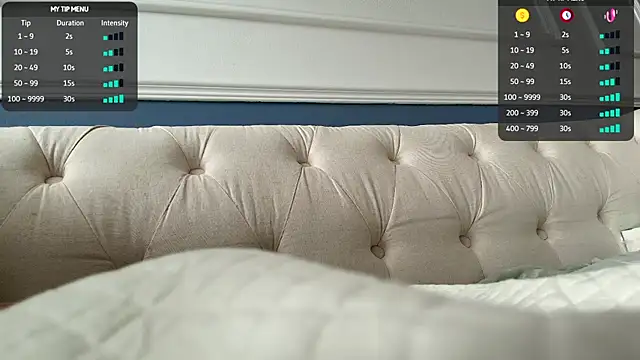 Snapshot of Linnea_analochka chatting on 18, 6, 2026 Linnea analochka online show from 18, 6, 2026