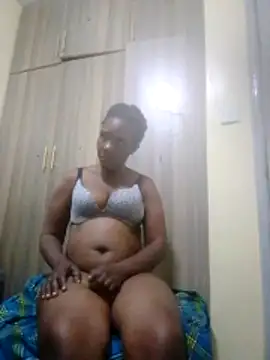 Creamymom4 online show from 9, 6, 2026