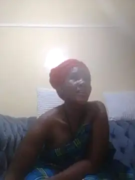 Creamymom4 online show from 19, 6, 2026