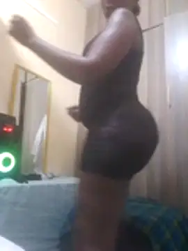 Creamymom4 online show from 16, 7, 2026