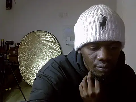 Thee Biggest online show from 31, 5, 2026