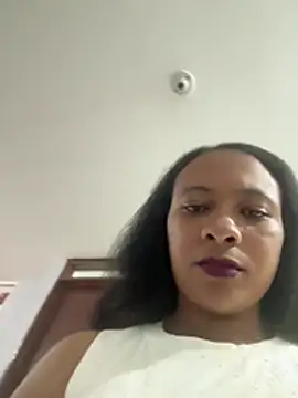DayanaSandoval online show from 4, 6, 2026