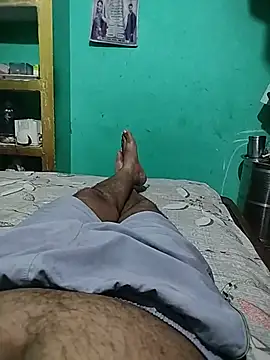 mature boy patna online show from 9, 6, 2026