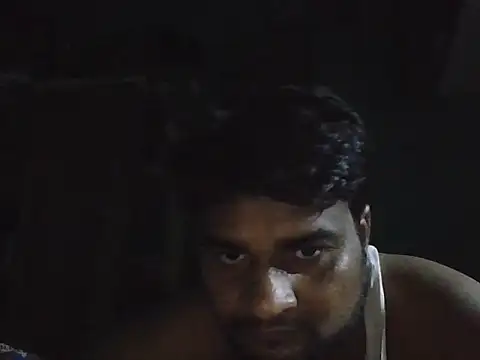 mature boy patna online show from 17, 6, 2026