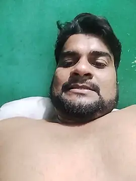 mature boy patna online show from 20, 6, 2026