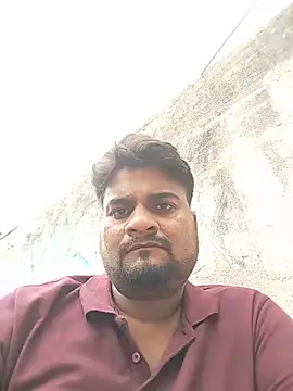 mature boy patna online show from 10, 7, 2026