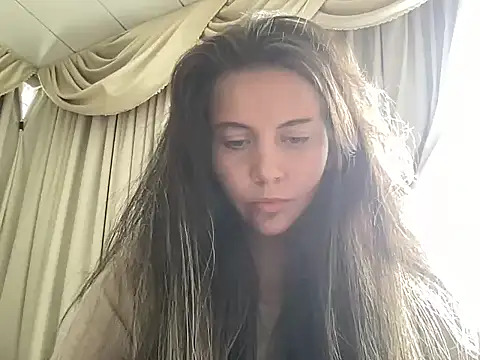 Peaches0777 online show from 3, 6, 2026